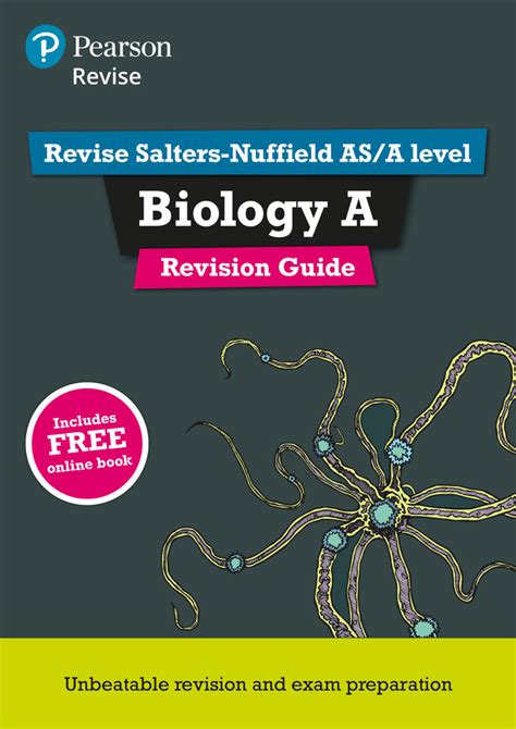 A Level Paper 3 MS. . Salters nuffield a level biology past papers